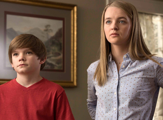 Bs To Finding Carter Bs To Finding Carter